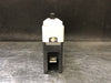 CUTLER-HAMMER 15 Amp, 1 Pole, 277/480 volts Circuit Breaker EHD1015