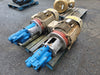 GENERAL ELECTRIC 40 hp Hydraulic Pump