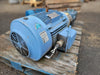 CONTINENTAL HYDRAULICS Hydraulic Pump HPV-29B30-RF-0-1R-B w/ 30 hp Motor