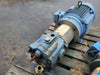 CONTINENTAL HYDRAULICS Hydraulic Pump HPV-29B30-RF-0-1R-B w/ 30 hp Motor