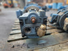 CONTINENTAL HYDRAULICS Hydraulic Pump HPV-29B30-RF-0-1R-B w/ 30 hp Motor