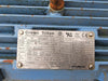 CONTINENTAL HYDRAULICS Hydraulic Pump HPV-29B30-RF-0-1R-B w/ 30 hp Motor