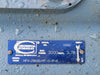 CONTINENTAL HYDRAULICS Hydraulic Pump HPV-29B30-RF-0-1R-B w/ 30 hp Motor