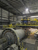 WARDROP WARDROP Engineered Building, 354' x 168'