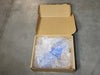 CORNELL-DUBILIER 6000 uF Capacitor 21509-601-02