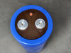 CORNELL-DUBILIER 6000 uF Capacitor 21509-601-02