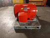 WESTINGHOUSE 250 hp, 2300 volts, 1778 rpm, 506US, 3ph, Electric Motor HSA
