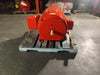 WESTINGHOUSE 250 hp, 2300 volts, 1778 rpm, 506US, 3ph, Electric Motor HSA