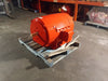 WESTINGHOUSE 250 hp, 2300 volts, 1778 rpm, 506US, 3ph, Electric Motor HSA