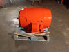 WESTINGHOUSE 250 hp, 2300 volts, 1778 rpm, 506US, 3ph, Electric Motor HSA