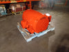 WESTINGHOUSE 250 hp, 2300 volts, 1778 rpm, 506US, 3ph, Electric Motor HSA