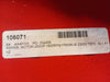 WESTINGHOUSE 250 hp, 2300 volts, 1778 rpm, 506US, 3ph, Electric Motor HSA