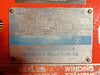 WESTINGHOUSE 250 hp, 2300 volts, 1778 rpm, 506US, 3ph, Electric Motor HSA