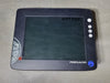 MODULAR MINING Field Terminal 10" Screen XMT 5/10 PTX-B, 107556 REV.E