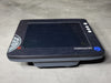 MODULAR MINING Field Terminal 10" Screen XMT 5/10 PTX-B, 107556 REV.E