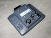 MODULAR MINING Field Terminal 10" Screen XMT 5/10 PTX-B, 107556 REV.E