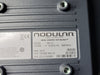 MODULAR MINING Field Terminal 10" Screen XMT 5/10 PTX-B, 107556 REV.E