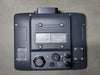 MODULAR MINING Field Terminal 10" Screen XMT 5/10 PTX-B, 107556 REV.E