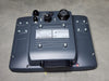 MODULAR MINING Field Terminal 10" Screen XMT 5/10 PTX-B, 107556 REV.E