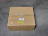 MODULAR MINING Field Terminal 10" Screen XMT 5/10 PTX-B, 107556 REV.E