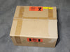 MODULAR MINING Field Terminal 10" Screen XMT 5/10 PTX-B, 107556 REV.A