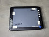 MODULAR MINING Field Terminal 10" Screen XMT 5/10 PTX-B, 107556 REV.A