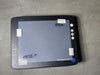 MODULAR MINING Field Terminal 10" Screen XMT 5/10 PTX-B, 107556 REV.A