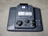 MODULAR MINING Field Terminal 10" Screen XMT 5/10 PTX-B, 107556 REV.A