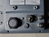 MODULAR MINING Field Terminal 10" Screen XMT 5/10 PTX-B, 107556 REV.A