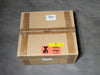MODULAR MINING Field Terminal 10" Screen XMT 5/10 PTX-B, 107556 REV.A