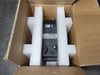 MODULAR MINING DLoG XMT 5/7 PTX-B Vehicle PC Interface 304304 Rev-D Advantech