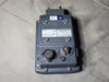 MODULAR MINING DLoG XMT 5/7 PTX-B Vehicle PC Interface 304304 Rev-G Advantech
