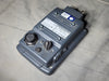 MODULAR MINING DLoG XMT 5/7 PTX-B Vehicle PC Interface 304304 Rev-G Advantech
