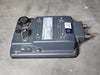 MODULAR MINING DLoG XMT 5/7 PTX-B Vehicle PC Interface 304304 Rev-G Advantech