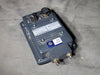 MODULAR MINING DLoG XMT 5/7 PTX-B Vehicle PC Interface 304304 Rev-G Advantech