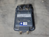 MODULAR MINING DLoG XMT 5/7 PTX-B Vehicle PC Interface 304304 Rev-G Advantech