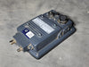 MODULAR MINING DLoG XMT 5/7 PTX-B Vehicle PC Interface 304304 Rev-G Advantech