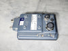 MODULAR MINING DLoG XMT 5/7 PTX-B Vehicle PC Interface 304304 Rev-G Advantech