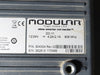 MODULAR MINING DLoG XMT 5/7 PTX-B Vehicle PC Interface 304304 Rev-G Advantech
