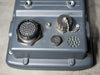 MODULAR MINING DLoG XMT 5/7 PTX-B Vehicle PC Interface 304304 Rev-G Advantech