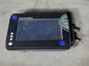 MODULAR MINING DLoG XMT 5/7 PTX-B Vehicle PC Interface 304304 Rev-G Advantech