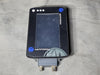 MODULAR MINING DLoG XMT 5/7 PTX-B Vehicle PC Interface 304304 Rev-G Advantech