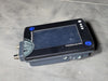 MODULAR MINING DLoG XMT 5/7 PTX-B Vehicle PC Interface 304304 Rev-G Advantech