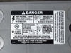 DEKA 12 Volt, 96 AH Valve Regulated Lead Acid Battery 12AVR100ET