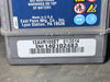 DEKA 12 Volt, 96 AH Valve Regulated Lead Acid Battery 12AVR100ET