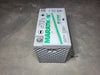 MARATHON 12 Volt, 90 AH Battery M12V90F