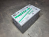 MARATHON 12 Volt, 90 AH Battery M12V90F
