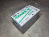 MARATHON 12 Volt, 90 AH Battery M12V90F