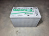 MARATHON 12 Volt, 90 AH Battery M12V90F