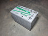 MARATHON 12 Volt, 90 AH Battery M12V90F
